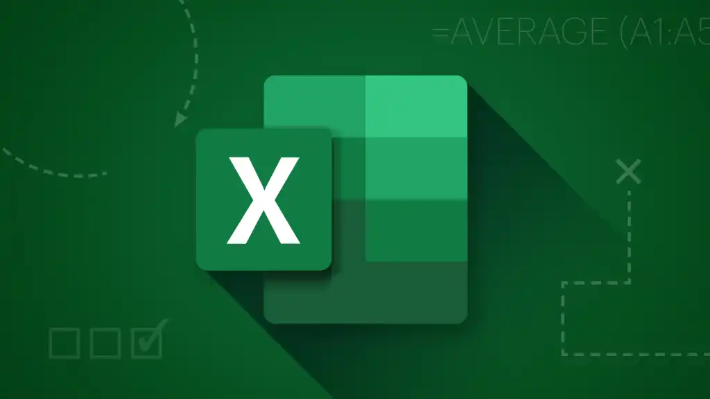 1656594-0-68082700-1748257438-excel-cheat-sheet-primary-2000px.jpg 1656594-0-68082700-1748257438-excel-cheat-sheet-primary-2000px.jpg